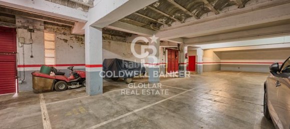 3 chambres Duplex à Lleida, Spain No. 86589 21