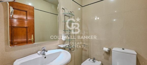 3 chambres Duplex à Lleida, Spain No. 86589 12