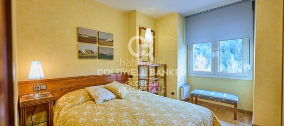 3 chambres Duplex à Lleida, Spain No. 86589 10