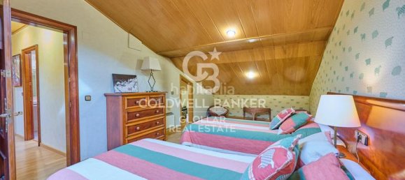 3 chambres Duplex à Lleida, Spain No. 86589 18