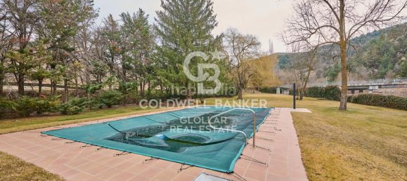 3 chambres Duplex à Lleida, Spain No. 86589 23