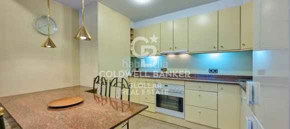 3 chambres Duplex à Lleida, Spain No. 86589 8