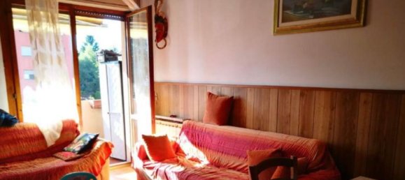 3 rooms Apartment in Legnano, Italy No. 138171 4