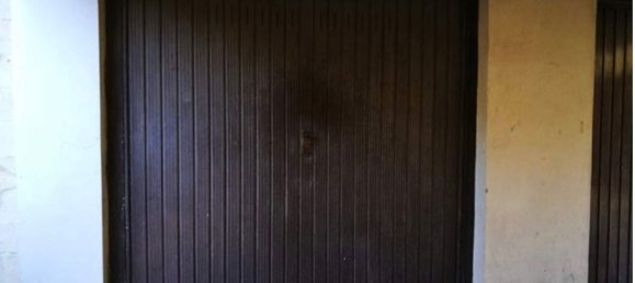 3 rooms Apartment in Legnano, Italy No. 138171 8