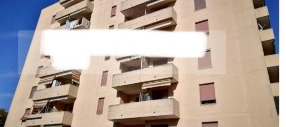 3 rooms Apartment in Legnano, Italy No. 138171 17