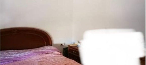 3 rooms Apartment in Legnano, Italy No. 138171 10