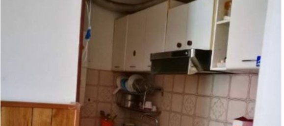 3 rooms Apartment in Legnano, Italy No. 138171 6