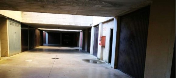 3 rooms Apartment in Legnano, Italy No. 138171 5