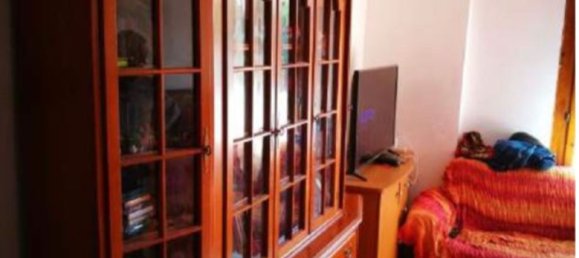 3 rooms Apartment in Legnano, Italy No. 138171 2