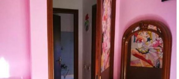 3 rooms Apartment in Legnano, Italy No. 138171 9