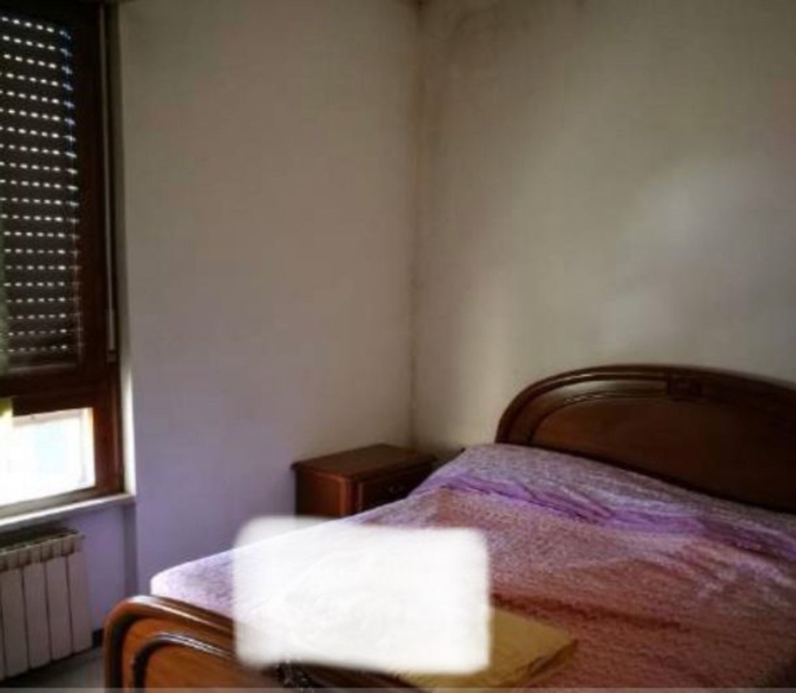 3 rooms Apartment in Legnano, Italy No. 138171