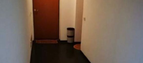 3 rooms Apartment in Legnano, Italy No. 138171 14