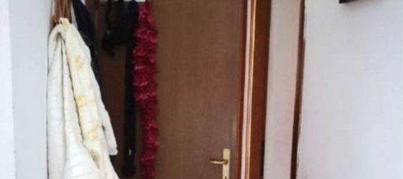 3 rooms Apartment in Legnano, Italy No. 138171 7