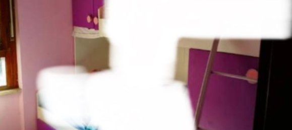 3 rooms Apartment in Legnano, Italy No. 138171 15