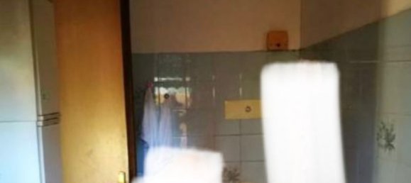 3 rooms Apartment in Legnano, Italy No. 138171 12