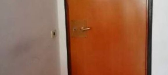 3 rooms Apartment in Legnano, Italy No. 138171 13