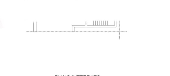 3 rooms Apartment in Legnano, Italy No. 138171 16