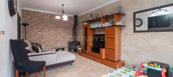 4 bedrooms Villa in Seixal, Portugal No. 284760 3