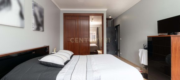 4 bedrooms Villa in Seixal, Portugal No. 284760 14