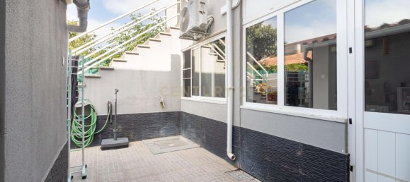 4 bedrooms Villa in Seixal, Portugal No. 284760 9