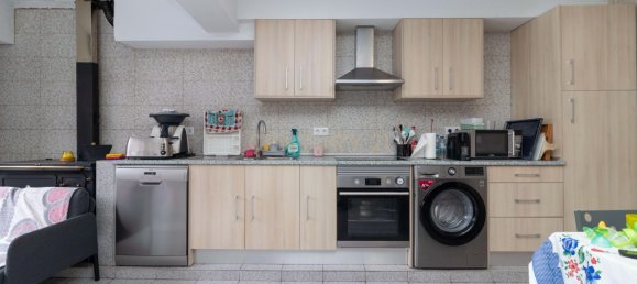 4 bedrooms Villa in Seixal, Portugal No. 284760 5