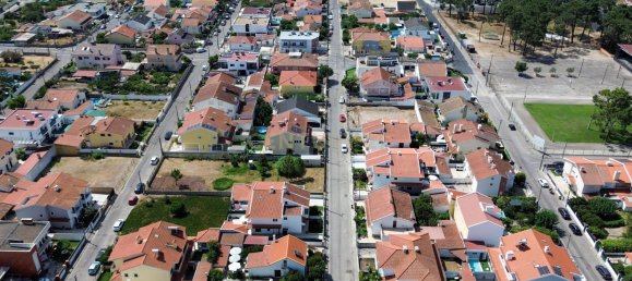 4 bedrooms Villa in Seixal, Portugal No. 284760 32