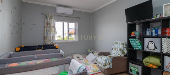 4 bedrooms Villa in Seixal, Portugal No. 284760 18