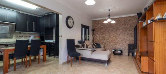 4 bedrooms Villa in Seixal, Portugal No. 284760 48