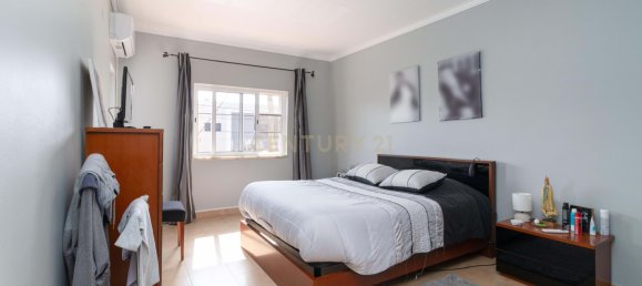 4 bedrooms Villa in Seixal, Portugal No. 284760 13