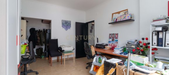 4 bedrooms Villa in Seixal, Portugal No. 284760 42