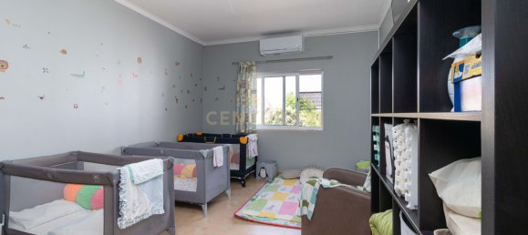 4 bedrooms Villa in Seixal, Portugal No. 284760 17