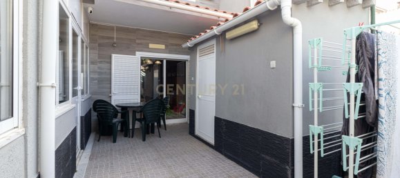 4 bedrooms Villa in Seixal, Portugal No. 284760 8