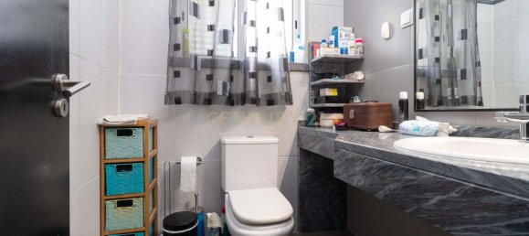 4 bedrooms Villa in Seixal, Portugal No. 284760 44