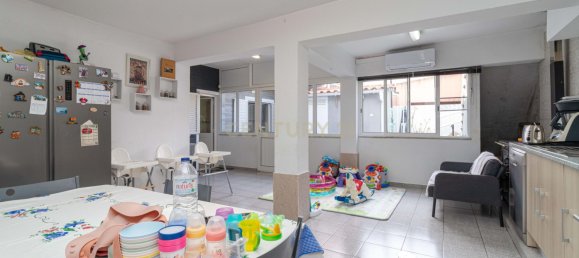 4 bedrooms Villa in Seixal, Portugal No. 284760 6