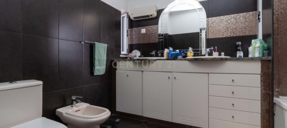 4 bedrooms Villa in Seixal, Portugal No. 284760 20