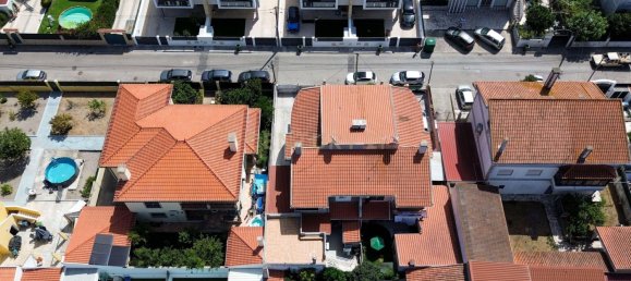 4 bedrooms Villa in Seixal, Portugal No. 284760 28