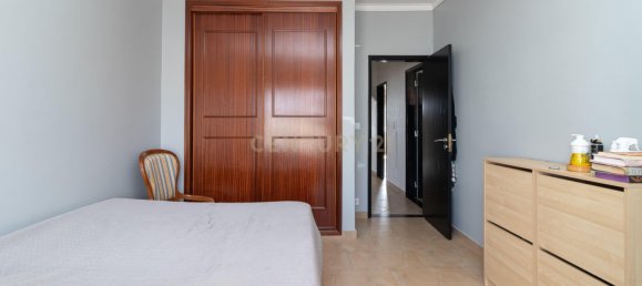 4 bedrooms Villa in Seixal, Portugal No. 284760 21