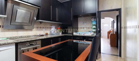 4 bedrooms Villa in Seixal, Portugal No. 284760 47