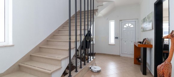 4 bedrooms Villa in Seixal, Portugal No. 284760 40