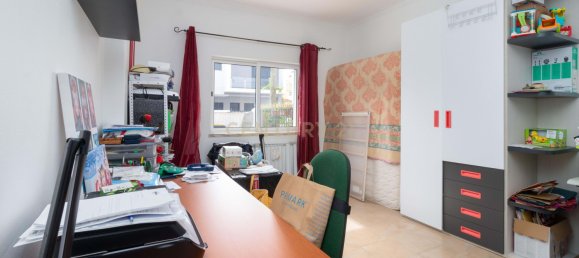 4 bedrooms Villa in Seixal, Portugal No. 284760 43