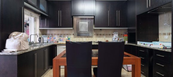 4 bedrooms Villa in Seixal, Portugal No. 284760 46