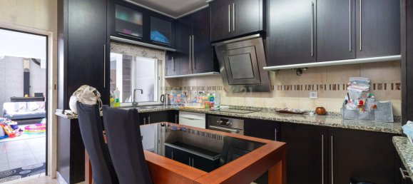 4 bedrooms Villa in Seixal, Portugal No. 284760 45