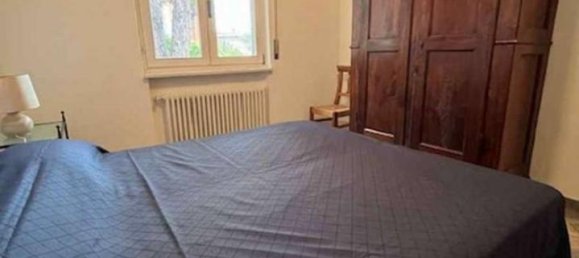 Ático de 3 habitaciónes en Santa Margherita Ligure, Italy No. 39443 15