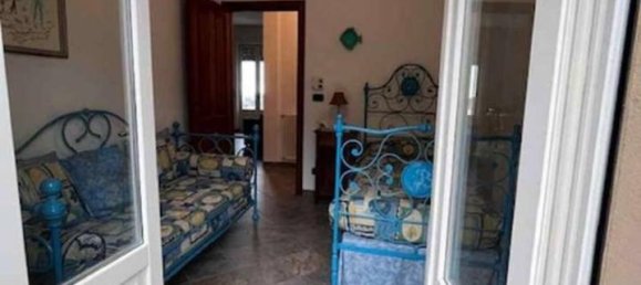 Ático de 3 habitaciónes en Santa Margherita Ligure, Italy No. 39443 10