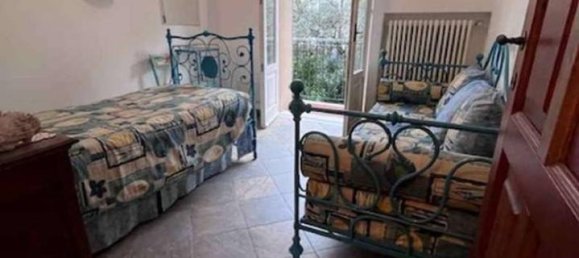 Ático de 3 habitaciónes en Santa Margherita Ligure, Italy No. 39443 8