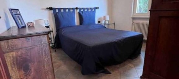 Ático de 3 habitaciónes en Santa Margherita Ligure, Italy No. 39443 7