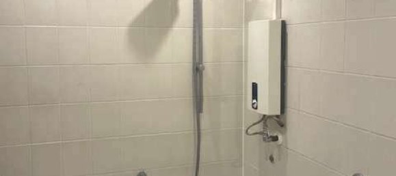 Студия в Мюнхен, Германия № 124935 5