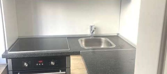 Студия в Мюнхен, Германия № 124935 6