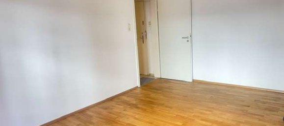 Студия в Мюнхен, Германия № 124935 2