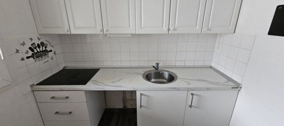 1 chambre Appartement à Essonne, France No. 137460 5